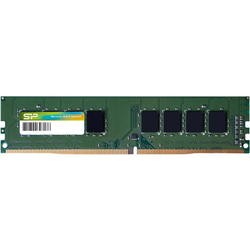 Оперативная память Silicon Power DDR4 1x16Gb