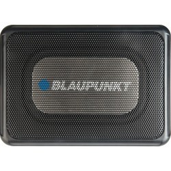 Автосабвуфер Blaupunkt GTw 190 A