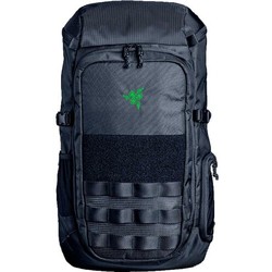 Рюкзак Razer Tactical Backpack V2 15.6
