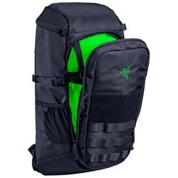 Рюкзак Razer Tactical Backpack V2 15.6