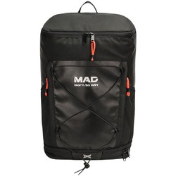 Рюкзак MAD X-Wide Backpack RXWD80