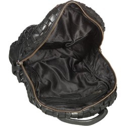 Рюкзак Gianni Conti 4504309 (черный)