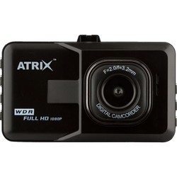 Видеорегистратор ATRIX JS-X290