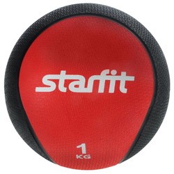 Мяч для фитнеса / фитбол Star Fit PRO GB-702 1