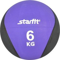 Мяч для фитнеса / фитбол Star Fit PRO GB-702 6
