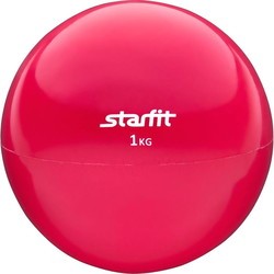 Мяч для фитнеса / фитбол Star Fit GB-703 1