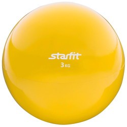 Мяч для фитнеса / фитбол Star Fit GB-703 3