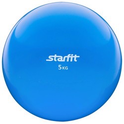 Мяч для фитнеса / фитбол Star Fit GB-703 5