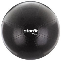 Мяч для фитнеса / фитбол Star Fit PRO GB-107 55