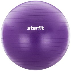 Мяч для фитнеса / фитбол Star Fit GB-106 55