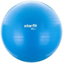 Мяч для фитнеса / фитбол Star Fit GB-104 55