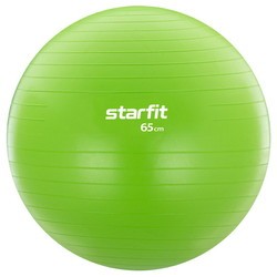 Мяч для фитнеса / фитбол Star Fit GB-104 65