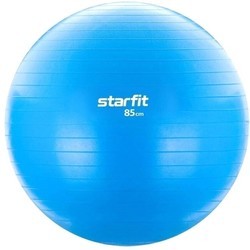 Мяч для фитнеса / фитбол Star Fit GB-104 75