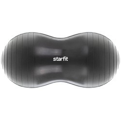 Мяч для фитнеса / фитбол Star Fit GB-802