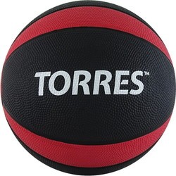Мяч для фитнеса / фитбол TORRES AL00226