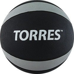 Мяч для фитнеса / фитбол TORRES AL00227