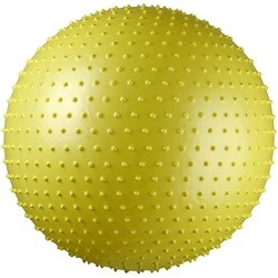 Мяч для фитнеса / фитбол Indigo 97404 IR