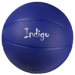 Мяч для фитнеса / фитбол Indigo 9056 HKTB 1