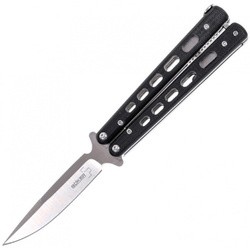 Нож / мультитул Boker Plus Balisong Large