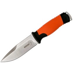 Нож / мультитул Boker Plus Outdoorsman XL