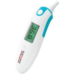 Медицинский термометр Gamma Thermo Scan