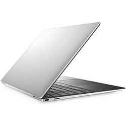 Ноутбук Dell XPS 13 9310 (9310-5323)