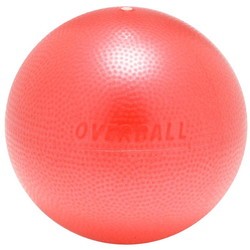 Мяч для фитнеса / фитбол ORTO Over Ball 25