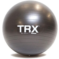 Мяч для фитнеса / фитбол TRX EXSTBL-55