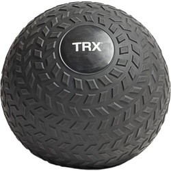 Мяч для фитнеса / фитбол TRX EXSLBL-8