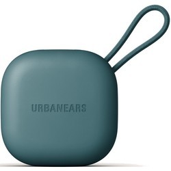 Наушники Urbanears Luma (фиолетовый)