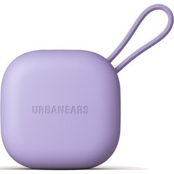 Наушники Urbanears Luma (фиолетовый)