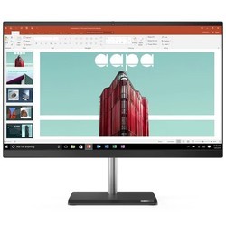 Персональный компьютер Lenovo V50a-24IMB (11FL000KRU)