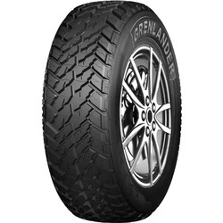 Шины Grenlander Drak M/T 315/75 R16 127Q