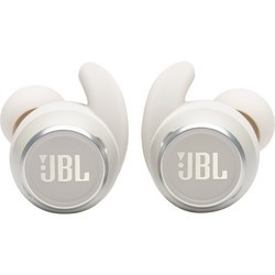 Наушники JBL Reflect Mini NC