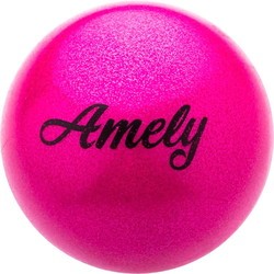 Мяч для фитнеса / фитбол AMELY AGB-103 15