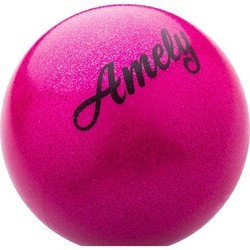 Мяч для фитнеса / фитбол AMELY AGB-103 15
