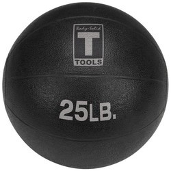 Мяч для фитнеса / фитбол Body Solid BSTMB25