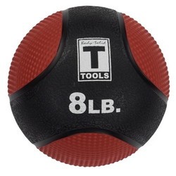 Мяч для фитнеса / фитбол Body Solid BSTMBP8