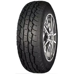 Шины Grenlander Maga A/T Two 285/65 R18 125Q