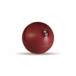Мяч для фитнеса / фитбол Body Solid BSTHB15