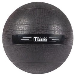 Мяч для фитнеса / фитбол Body Solid BSTHB30