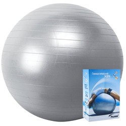Мяч для фитнеса / фитбол Palmon R324065