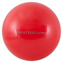 Мяч для фитнеса / фитбол BodyForm BF-GB01M 18