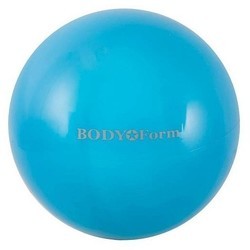 Мяч для фитнеса / фитбол BodyForm BF-GB01M 18