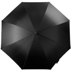 Зонт Eterno 3DETBC3705