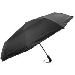 Зонт Eterno 3DETBC3802