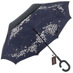 Зонт LesKo Up-Brella