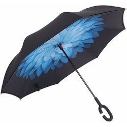 Зонт LesKo Up-Brella