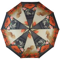 Зонт Susino 43006