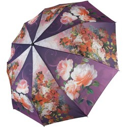 Зонт Susino 43006